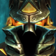 Illustration for article titled Three Fan Theories About The Return of the Lich King in iWoW/i